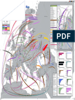 Argus Europe Fertilizer Map 2019