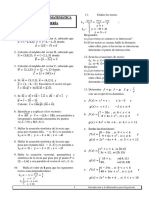 Repaso Final PC Imi 2023 - II