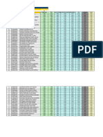 NOTAS 2023 02 Def