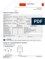 WV98V041 08gb