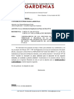 2.ok AMPLIACION DE PLAZO 01 TRAM.11 NOV