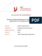 Informe Final SDN