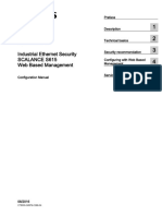 PH Scalance-S615-Wbm 76