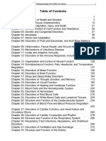 TestBank Norris Porths Essentials Pathophysiology 5e 2019