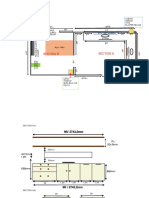 KITCHEN EXTEND EXCEL - Removed