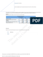 Managerial ACCT Quiz 81 PDF