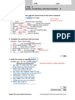 EF4e - Elem - Filetest - 03a 18-12-2023