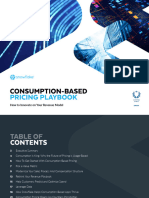 2022 Consumption Pricing v3 051222