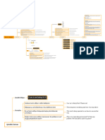 Ilovepdf Merged