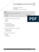 DTZ - Übungssatz 2 - Erwachsene - Indd