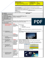 M7-D1-DLL - Meteors