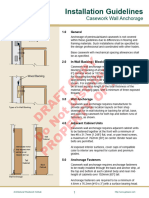 18 03 09 Installation Guidelines