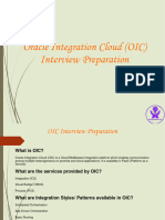 OIC+Interview+Preparation v1 07-Jun-2021