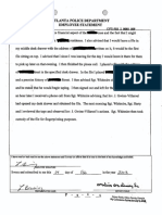 LMPD Chief File 2