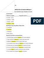 Activdad Refuerzo de Aida Saavedra Semana 6