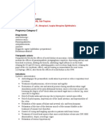 Atropine Sulfate