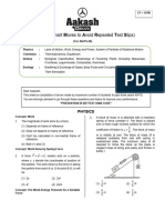 Smart (Aiats 06 Cf+Oym) Question