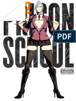 Prison School v02 (2018) (Digital) (Danke-Empire)