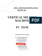 Om FV321M