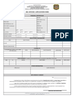 JO1 APPLICATION FORM Updated