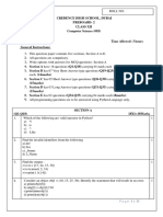 G12CS-QP - PB2