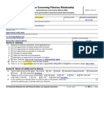 f56 Instructions Sample Filled