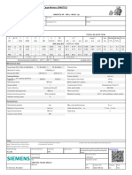 1MB1553-1AA42-3AA4-Z B02+H19 Datasheet en