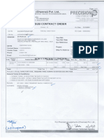 Sco-197-1800-Sr Profile