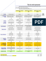 DG-PL-04 Plan de Control Operacional 4 Proc Ensamble y Sub Ensambles de Componentes