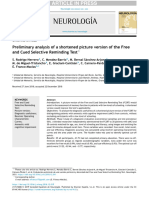 FCSRTP - Preliminaryanalysis - 2021