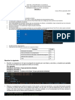 Prueba 4 TIC Resuelta