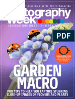 Photography Week - Issue 554, 410 May 2023
