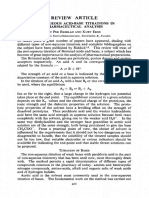 Journal of Pharmacy and Pharmacology - September 1954 - Ekeblad - Non Aqueous Acid Base Titrations in Pharmaceutical