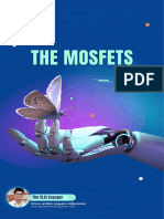 MOSFET