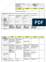 Eapp - Q3-Week6 - DLL