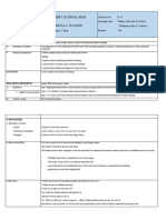 DLP For DEMO SHS Trends Networks and Critical Thinking in The 21st Century 2