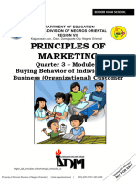 Principles of Mktng-Q3-Module-6