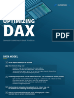 Dax 1677526120