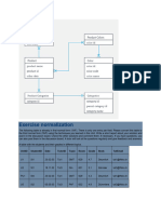 DBMS Chap 3