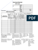 Ficha de Conteo Poblacional Inicial Agosto 2017-2