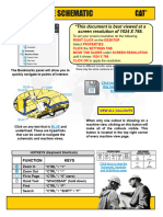 966l Wheel Loader Frs Hydraulic