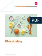 Ebook Baking