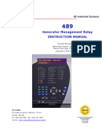 489 Instruction Manual 2006