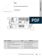 Electrical System