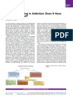 2018 Wiers Commentary Biol Psych CNNI