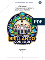 1.2. Manual de Eventos - Aventureros 2024