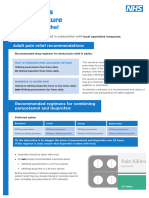 National - Pain - Relief - Poster - Including - Child - Doses - v29