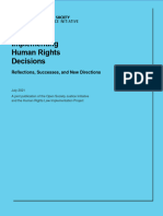 2021 Implementing-Human-Rights-Decisions