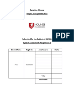 Assignment-2 (Group) - v3