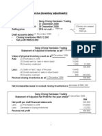 T2 Classwork - ABFA1023 FOA